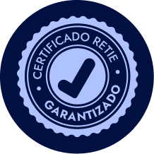 Certificaciones