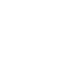 Movilidad Eléctrica
