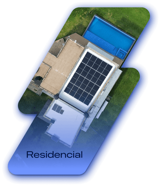 Residencial