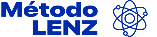 Metodo Lenz